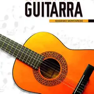 Aktuell GUÍA PRÁCTICA DE GUITARRA, MONTARESE, MASSIMO