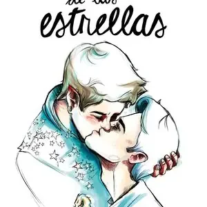 EL CHICO DE LAS ESTRELLAS, MARTÍNEZ PUEYO, CHRISTIAN; PUEYO, CHRIS Schnäppchen