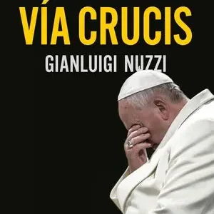 VÍA CRUCIS, NUZZI, GIANLUIGI Markenware