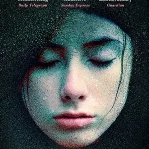 Direktkauf WHAT SHE LEFT, RICHMOND T.R.