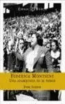 FEDERICA MONTSENY. UNA ANARQUISTA EN EL PODER, LOZANO, IRENE Beliebt