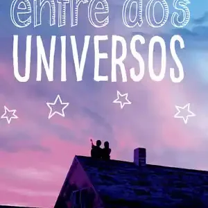 Ausverkauf ENTRE DOS UNIVERSOS, ANDREA TOMÉ, MARÍA
