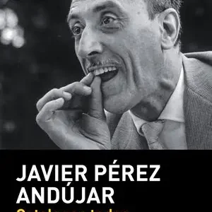 CATALANES TODOS, PEREZ ANDUJAR, JAVIER Billig