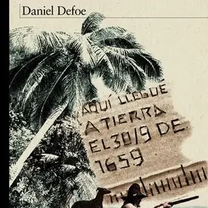 ROBINSON CRUSOE, DEFOE, DANIEL Angebot