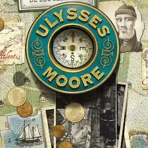 Ausverkauf LA ISLA DE LOS REBELDES (SERIE ULYSSES MOORE 16), BACCALARIO, PIER DOMENICO