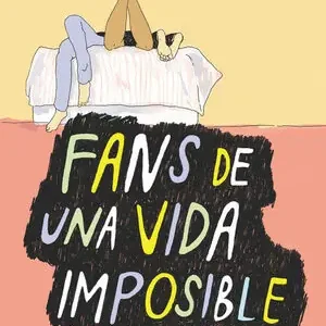 FANS DE UNA VIDA IMPOSIBLE, SCELSA,KATE Direktkauf
