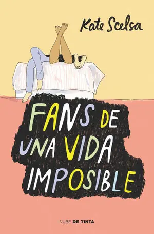 FANS DE UNA VIDA IMPOSIBLE, SCELSA,KATE Direktkauf