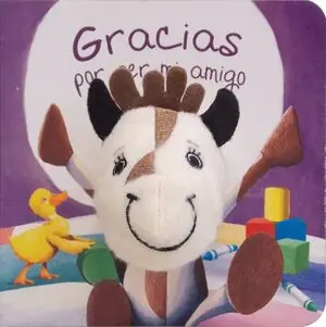 Heute Kaufen GRACIAS POR SER MI AMIGO, AA.VV