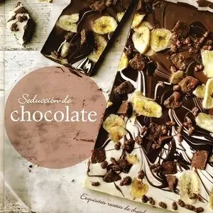 SEDUCCION DE CHOCOLATE, AA.VV. Nur Für Kurze Zeit
