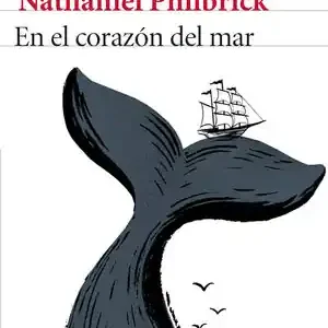 EN EL CORAZÓN DEL MAR, PHILBRICK, NATHANIEL Super-Preis