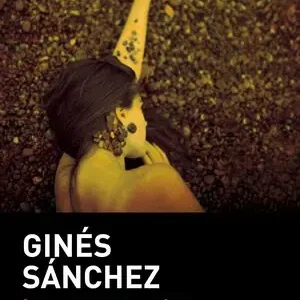 Top-Angebot LOS GATOS PARDOS, SÁNCHEZ, GINÉS