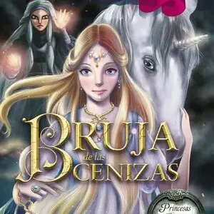 BRUJA DE LAS CENIZAS. PRINCESAS DEL REINO DE LA FANTASÍA 11, STILTON, TEA Saisonangebot
