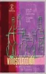 Schnäppchen GUIA VINOSELECCION DE RESTAURANTES DE ESPAÑA 2005, VINOSELECCION; AA.VV.