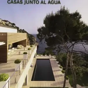 CASAS JUNTO AL AGUA, VVAA Meistverkauft