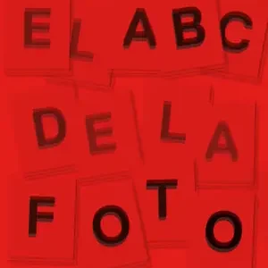 Geprüft ESP EL ABC DE LA FOTOGRAFIA, JEFFREY, IAN; AA.VV.