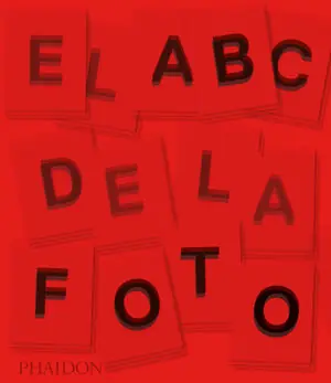 Geprüft ESP EL ABC DE LA FOTOGRAFIA, JEFFREY, IAN; AA.VV.