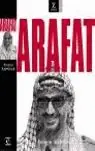ARAFAT, KAPELIOUK, AMNON Expressversand
