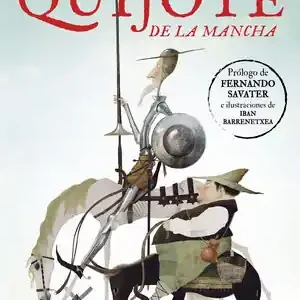 Top-Qualität DON QUIJOTE DE LA MANCHA (COLECCIÓN ALFAGUARA CLÁSICOS), GIMENEZ-FROTIN, JOSE L.; CERVANTES SAAVEDRA, MIGUEL DE