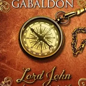 Sonderaktion LORD JOHN Y LA MANO DEL DIABLO, GABALDON, DIANA