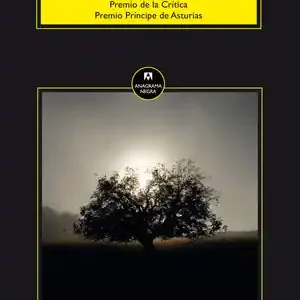 BLANCO NOCTURNO, PIGLIA, RICARDO Echt