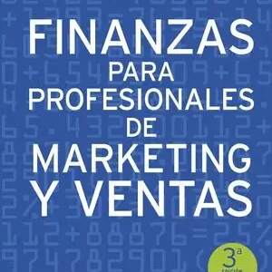 FINANZAS PARA PROFESIONALES DE MARKETING Y VENTAS, MASSONS RABASSA, JOAN Großhandel