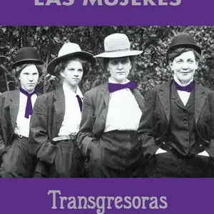 AGENDA DE LAS MUJERES 2016: TRANSGRESORAS, VV. AA Super-Preis