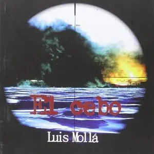 Billig EL CEBO. LOS 18 MINUTOS QUE CAMBIARON EL MUNDO, AA.VV