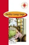 DADDY-LONG-LEGS, WEBSTER, JEAN Angebot