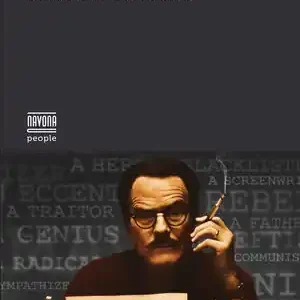 Sale DALTON TRUMBO, BRUCE COOK