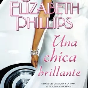Sonderangebot UNA CHICA BRILLANTE (GOLFISTAS 3), PHILLIPS, SUSAN ELIZABETH