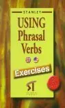 Billig EXERCISES 5000 PHRASAL VERBS, ROSSET, EDWARD R.; ROSSET CARDENAL, EDWARD