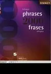DOS MIL FRASES BILINGÜES V, ROSSET, EDWARD R. Markenprodukt
