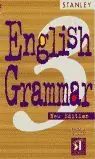 Gratis Versand ENGLISH GRAMMAR LEVEL 3, ROSSET, EDWARD R.; ROSSET CARDENAL, EDWARD