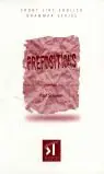 Geld-Zurück-Garantie PROPOSITIONS, SELIGSON, PAUL; ROSSET, EDWARD R.