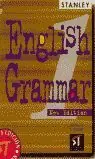 Highlight ENGLISH GRAMMAR LEVEL 1, ROSSET, EDWARD R.; ROSSET CARDENAL, EDWARD