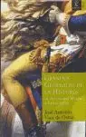 GRANDES GENERALES DE LA HISTORIA. DE ALEJANDRO MAGNO A EISENHOWER, VACA DE OSMA, JOSE ANTONIO; JOSÉ ANTONIO VACA DE OSMA Mega-Angebot