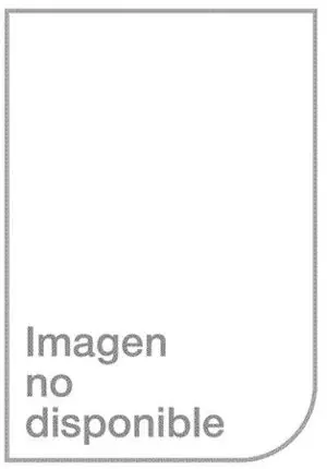 Heute Kaufen COMEDIAS (OBRA COMPLETA SHAKESPEARE 1), SHAKESPEARE, WILLIAM