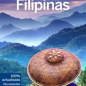 Ausverkauf FILIPINAS 1, GROSBERG, MICHAEL; HOLDEN, TRENT; KAMINSKY, ANNA; STILES, PAUL; BLOOM, GREG; KAMINSKI, ANNA