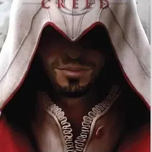 Günstig PACK ASSASSIN'S CREED. INCLUYE LOS 4 PRIMEROS TÍTULOS DE LA SERIE, OLIVER BOWDEN; BOWDEN, OLIVER