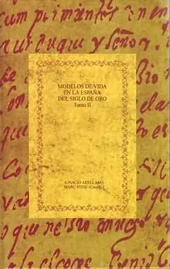 EL SABIO Y EL SANTO, ARELLANO, IGNACIO; VITSE, MARC (COORDS.) Top-Angebot