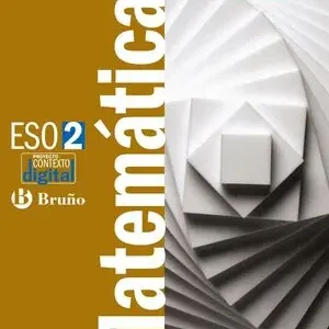 Direkt Vom Hersteller CONTEXTODIGITAL MATEMÁTICAS 2 ESO - 3 VOLÚMENES, ARIAS CABEZAS, JOSÉ MARÍA; MAZA SAEZ, ILDEFONSO