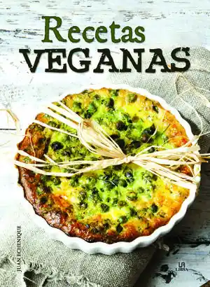 RECETAS VEGANAS, ECHENIQUE, JUAN; EQUIPO GALLIMARD JEUNESSE Jetzt Kaufen