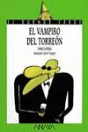 Finale Aktion EL VAMPIRO DEL TORREÓN, LORMAN ROIG, JOSEP