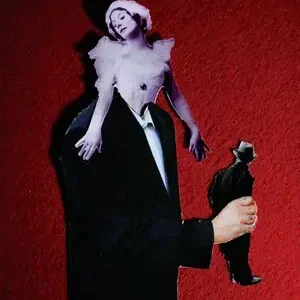 Y TODA ESA MIERDA, ALGEET ABARQUERO, ESCANDAR Knallerangebot