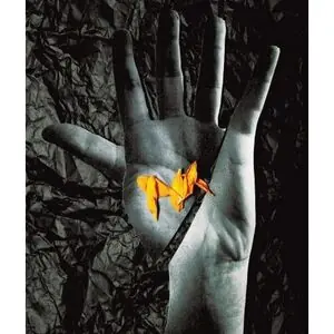 Zertifiziert UN INVIERNO SIN SOL, ALGEET ABARQUERO, ESCANDAR