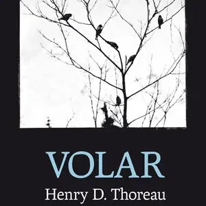 Bestpreis VOLAR, THOREAU, HENRY DAVID