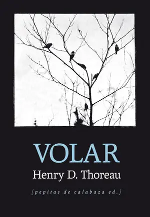 Bestpreis VOLAR, THOREAU, HENRY DAVID