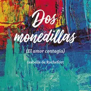 Top-Angebot DOS MONEDILLAS (EL AMOR CONTAGIA). TE CONOCÍA SÓLO DE OÍDAS 3