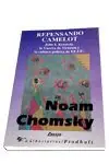 Exklusiv REPENSANDO CAMELOT. JOHN F. KENNEDY, LA GUERRA DE VIETNAM Y LA CULTURA POLÍTICA DE EE.UU.