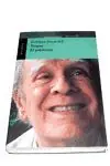 Wochenendangebot BORGES, EL PALABRISTA